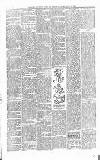 Folkestone Express, Sandgate, Shorncliffe & Hythe Advertiser Wednesday 13 January 1892 Page 6