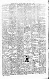 Folkestone Express, Sandgate, Shorncliffe & Hythe Advertiser Wednesday 13 January 1892 Page 7