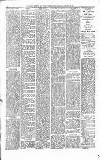 Folkestone Express, Sandgate, Shorncliffe & Hythe Advertiser Wednesday 13 January 1892 Page 8