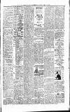 Folkestone Express, Sandgate, Shorncliffe & Hythe Advertiser Saturday 16 January 1892 Page 3