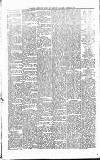 Folkestone Express, Sandgate, Shorncliffe & Hythe Advertiser Saturday 16 January 1892 Page 6