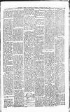 Folkestone Express, Sandgate, Shorncliffe & Hythe Advertiser Saturday 16 January 1892 Page 7