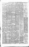 Folkestone Express, Sandgate, Shorncliffe & Hythe Advertiser Saturday 16 January 1892 Page 8