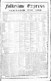 Folkestone Express, Sandgate, Shorncliffe & Hythe Advertiser Saturday 16 January 1892 Page 9