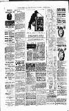 Folkestone Express, Sandgate, Shorncliffe & Hythe Advertiser Wednesday 20 January 1892 Page 2