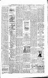 Folkestone Express, Sandgate, Shorncliffe & Hythe Advertiser Wednesday 20 January 1892 Page 3