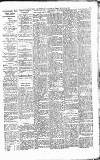 Folkestone Express, Sandgate, Shorncliffe & Hythe Advertiser Wednesday 20 January 1892 Page 5