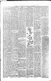 Folkestone Express, Sandgate, Shorncliffe & Hythe Advertiser Wednesday 20 January 1892 Page 6