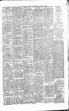 Folkestone Express, Sandgate, Shorncliffe & Hythe Advertiser Wednesday 20 January 1892 Page 7