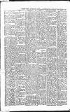 Folkestone Express, Sandgate, Shorncliffe & Hythe Advertiser Wednesday 20 January 1892 Page 8