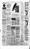Folkestone Express, Sandgate, Shorncliffe & Hythe Advertiser Saturday 23 January 1892 Page 2
