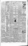 Folkestone Express, Sandgate, Shorncliffe & Hythe Advertiser Saturday 23 January 1892 Page 3