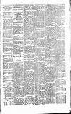 Folkestone Express, Sandgate, Shorncliffe & Hythe Advertiser Saturday 23 January 1892 Page 5