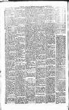 Folkestone Express, Sandgate, Shorncliffe & Hythe Advertiser Saturday 23 January 1892 Page 6