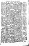 Folkestone Express, Sandgate, Shorncliffe & Hythe Advertiser Saturday 23 January 1892 Page 7