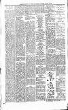 Folkestone Express, Sandgate, Shorncliffe & Hythe Advertiser Saturday 23 January 1892 Page 8