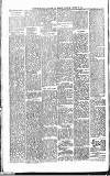 Folkestone Express, Sandgate, Shorncliffe & Hythe Advertiser Wednesday 27 January 1892 Page 6