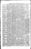 Folkestone Express, Sandgate, Shorncliffe & Hythe Advertiser Wednesday 27 January 1892 Page 8