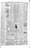 Folkestone Express, Sandgate, Shorncliffe & Hythe Advertiser Saturday 30 January 1892 Page 3