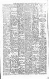 Folkestone Express, Sandgate, Shorncliffe & Hythe Advertiser Saturday 30 January 1892 Page 6