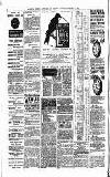 Folkestone Express, Sandgate, Shorncliffe & Hythe Advertiser Wednesday 03 February 1892 Page 2