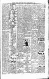 Folkestone Express, Sandgate, Shorncliffe & Hythe Advertiser Wednesday 03 February 1892 Page 3