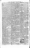 Folkestone Express, Sandgate, Shorncliffe & Hythe Advertiser Wednesday 03 February 1892 Page 6