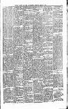 Folkestone Express, Sandgate, Shorncliffe & Hythe Advertiser Wednesday 03 February 1892 Page 7