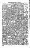 Folkestone Express, Sandgate, Shorncliffe & Hythe Advertiser Wednesday 03 February 1892 Page 8