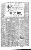 Folkestone Express, Sandgate, Shorncliffe & Hythe Advertiser Saturday 06 February 1892 Page 3