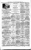 Folkestone Express, Sandgate, Shorncliffe & Hythe Advertiser Saturday 06 February 1892 Page 4