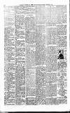 Folkestone Express, Sandgate, Shorncliffe & Hythe Advertiser Saturday 06 February 1892 Page 6