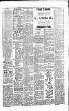 Folkestone Express, Sandgate, Shorncliffe & Hythe Advertiser Saturday 06 February 1892 Page 7