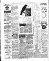 Folkestone Express, Sandgate, Shorncliffe & Hythe Advertiser Wednesday 10 February 1892 Page 2