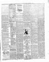 Folkestone Express, Sandgate, Shorncliffe & Hythe Advertiser Wednesday 10 February 1892 Page 3