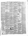 Folkestone Express, Sandgate, Shorncliffe & Hythe Advertiser Wednesday 10 February 1892 Page 5