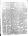 Folkestone Express, Sandgate, Shorncliffe & Hythe Advertiser Wednesday 10 February 1892 Page 6