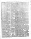 Folkestone Express, Sandgate, Shorncliffe & Hythe Advertiser Wednesday 10 February 1892 Page 7