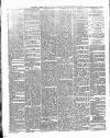 Folkestone Express, Sandgate, Shorncliffe & Hythe Advertiser Wednesday 10 February 1892 Page 8