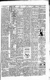 Folkestone Express, Sandgate, Shorncliffe & Hythe Advertiser Saturday 13 February 1892 Page 3