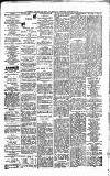 Folkestone Express, Sandgate, Shorncliffe & Hythe Advertiser Saturday 13 February 1892 Page 5