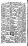 Folkestone Express, Sandgate, Shorncliffe & Hythe Advertiser Saturday 13 February 1892 Page 6