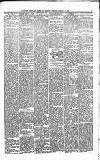 Folkestone Express, Sandgate, Shorncliffe & Hythe Advertiser Saturday 13 February 1892 Page 7