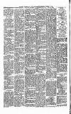 Folkestone Express, Sandgate, Shorncliffe & Hythe Advertiser Saturday 13 February 1892 Page 8