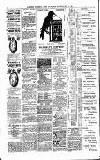 Folkestone Express, Sandgate, Shorncliffe & Hythe Advertiser Wednesday 11 May 1892 Page 2