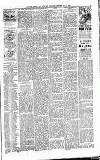 Folkestone Express, Sandgate, Shorncliffe & Hythe Advertiser Wednesday 11 May 1892 Page 3