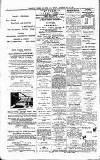 Folkestone Express, Sandgate, Shorncliffe & Hythe Advertiser Wednesday 11 May 1892 Page 4