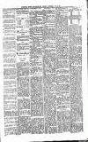 Folkestone Express, Sandgate, Shorncliffe & Hythe Advertiser Wednesday 11 May 1892 Page 5