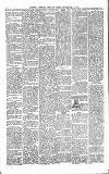 Folkestone Express, Sandgate, Shorncliffe & Hythe Advertiser Wednesday 11 May 1892 Page 6