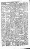 Folkestone Express, Sandgate, Shorncliffe & Hythe Advertiser Wednesday 11 May 1892 Page 7